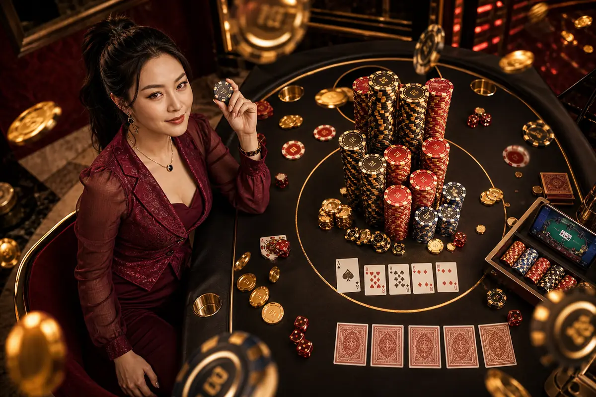 nj888