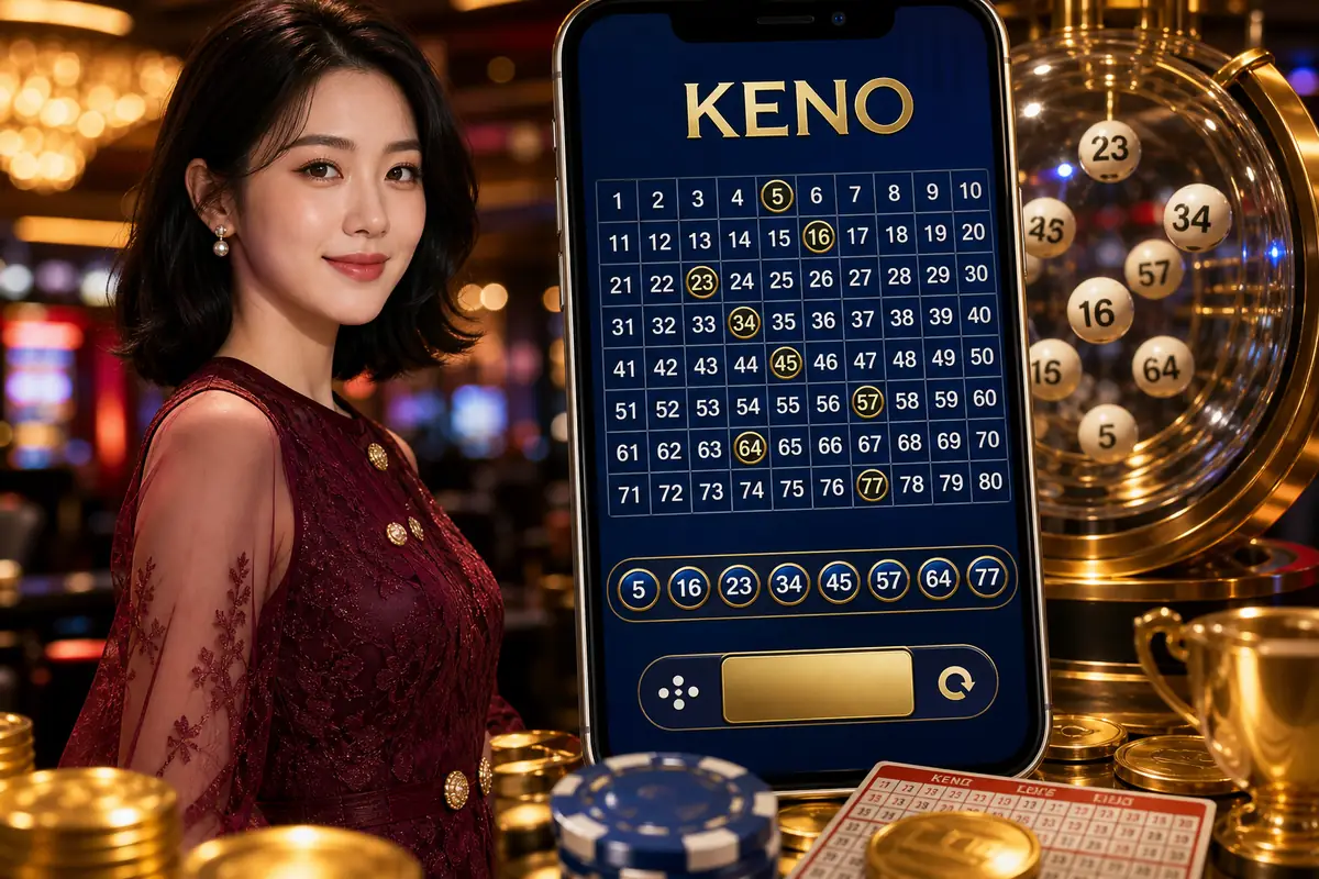 nj888