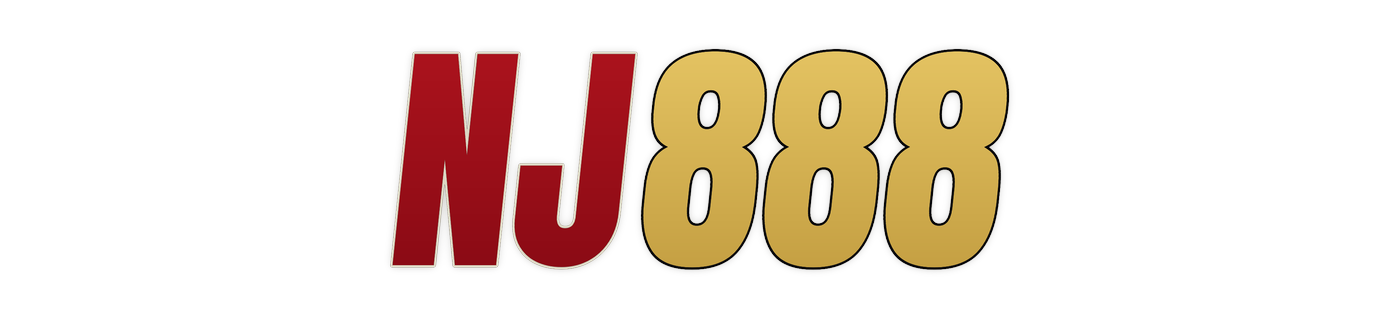 nj888